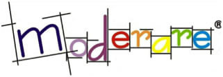 Moderare